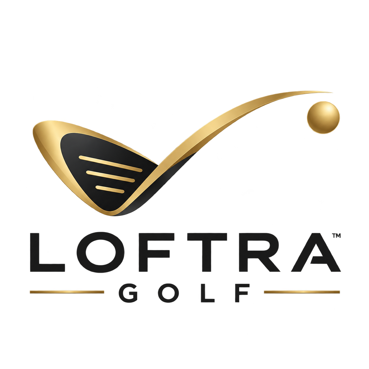 LOFTRA Golf